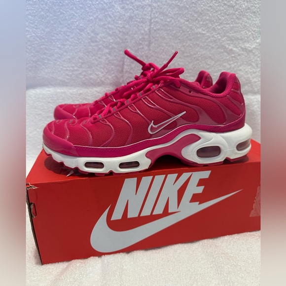 nike air max 8.5 women's